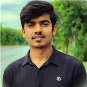 Would you like to learn Mathematics are you still having problems dealing with Mathematics not anymore.